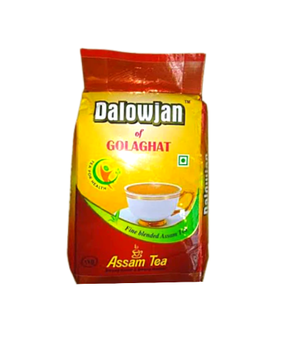 Dalowjan Tea - 250g